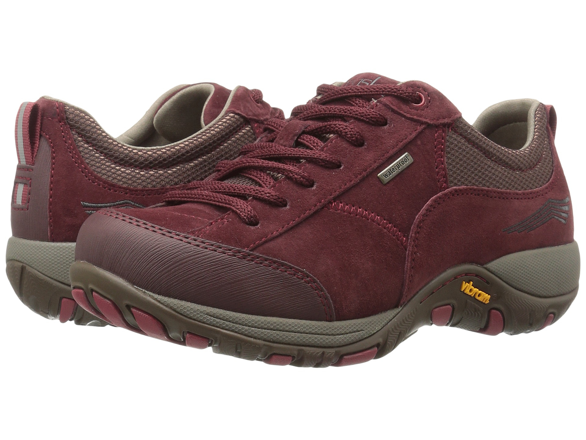 where to get designer shoes for cheap